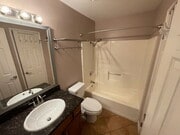 Photo - 3796 San Ramon Dr Apartment Unit 51