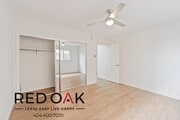 Photo - 980 Menlo Ave Condo Unit 313