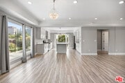 Photo - 1355 Seward St Condo