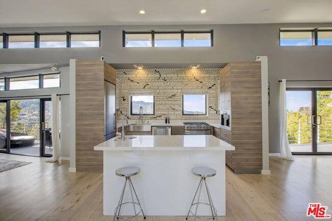 Photo - 3223 Tareco Dr