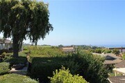 Photo - 3601 Sausalito Dr