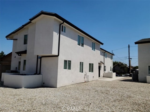 Building Photo - 1637 E 33rd St