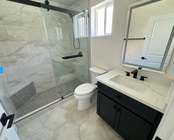 Photo - 18509 Burin Ave Unit B