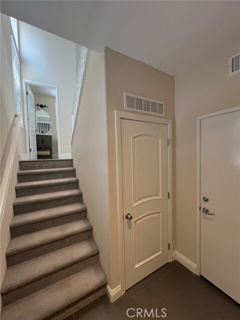 Photo - 46 Hinterland Way