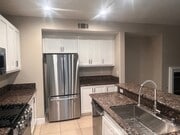 Photo - 6922 Monaco Pkwy