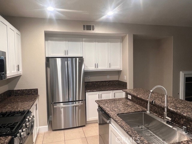 Photo - 6922 Monaco Pkwy