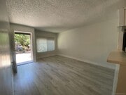 Photo - 702 R Ave Townhome