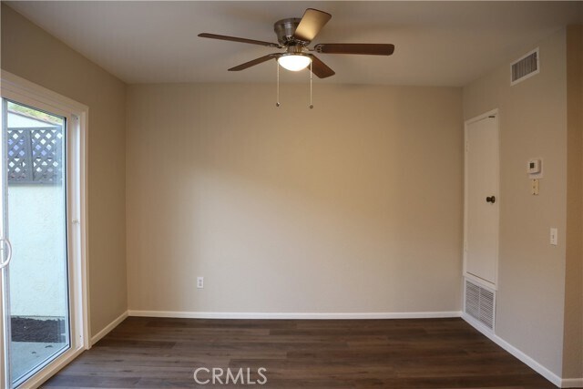 Photo - 204 San Luis Rey Dr