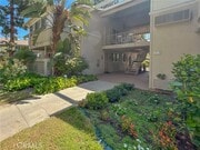 Photo - 353 Avenida Sevilla