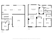 Photo - 20910 Barn Rd