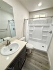 Photo - 16278 Orick Ave