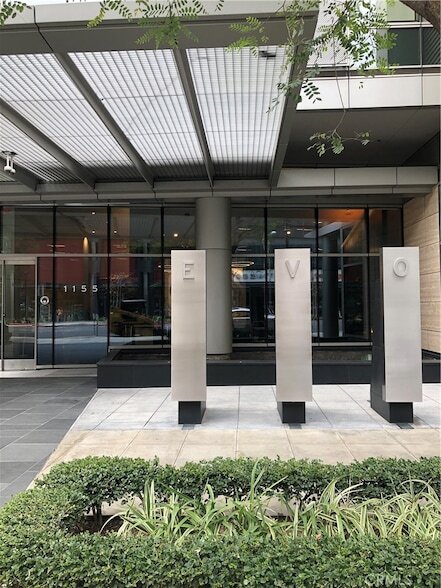 Photo - 1155 S Grand Ave Unit 1605