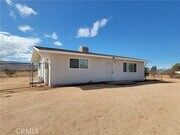 Photo - 25865 Lancelet St