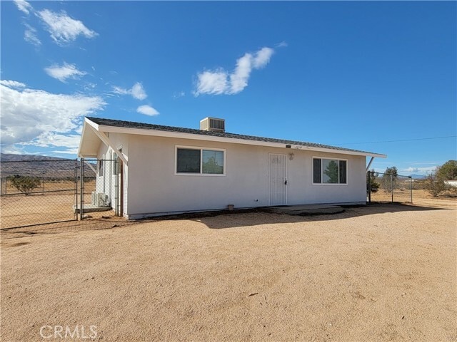 Photo - 25865 Lancelet St