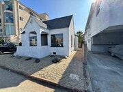 Photo - Two Bedroom Front House near Westside Village