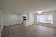 Photo - 21350 Parthenia St Apartment Unit 203