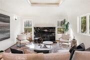 Photo - 348 S Orange Dr