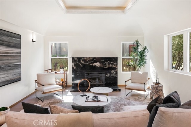 Photo - 348 S Orange Dr