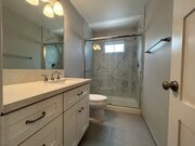 Photo - Coronado Island Life! Unit 722 7th Street