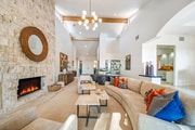 Photo - 55840 Pebble Beach House