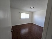 Photo - 6823 Hayvenhurst Ave Apartments Unit 6827#5