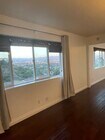 Living Room View - 4447 Don Milagro Dr Unit Guesthouse