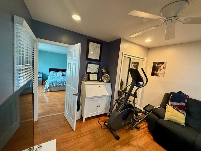 Photo - 1149 W 127th St