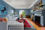 Photo - 7918 Hillside Ave House