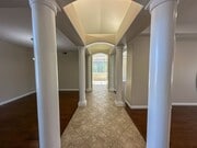 Photo - COMING SOON! Single Story 3 Bedroom Home for Rent in Newhall!