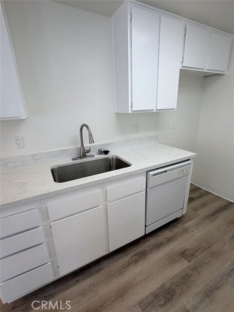 Photo - 1210 Sharon Cir Unit 17