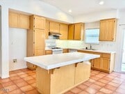 Photo - 1024 Jonquill Ave