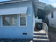 Photo - 615 Garrett Ave