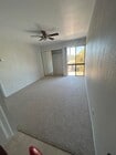 Photo - Spacious 1 bedroom Condo with Beautiful Views! Water, sewer, and trash included! Move In Ready!