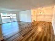 Photo - 5630 Ravenspur Dr Unit RPV Condo - 5630 Ravenspur #105