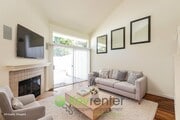 Photo - Beautiful Mission Viejo Townhome - Highland Park Community