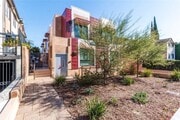 Photo - 1212 Viola Ave Condo Unit 102