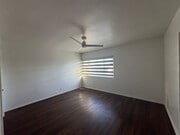 Photo - Charming 3bd 2ba apartment