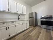 Photo - 503 S Union Ave Apartment Unit 307