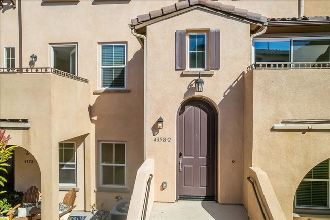 Building Photo - 4358 St Cloud Way