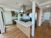 Photo - 232 Fairview St