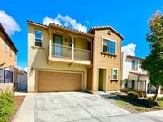 Photo - Lovely, Light & Bright, Two-Story, Detached Home in the Desirable Wildgrove Community of Vista!