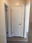 Photo - Mar Vista-Palms Apartments