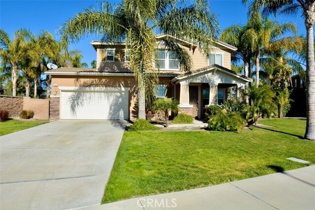 Building Photo - 14234 Grayling Dr