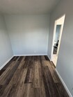 Photo - 3457 Ocean View Blvd Unit 3457