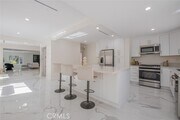 Photo - 1834 Alexandria Ave Townhome