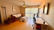 Photo - Beautiful 2 Bed/2 Bath Condo for Rent in M... Unit 213