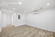 Photo - 2910 1/4 Reservoir St-