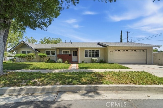 Photo - 6656 Cleomoore Ave