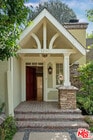 Photo - 1240 N Doheny Dr House