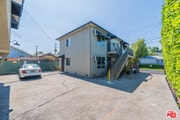 Photo - 4727 Lincoln Ave Unit 4729